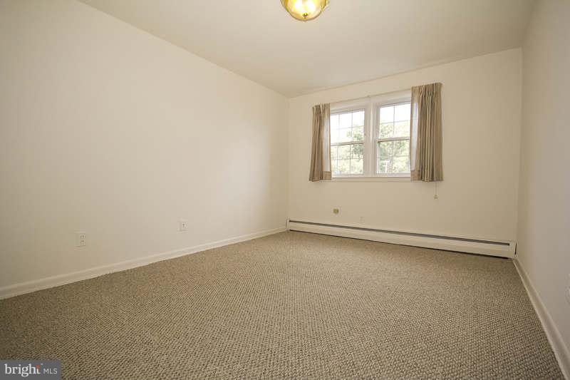 703 Squires Road Baltimore, MD 21286 - Photo 22 of 29 Interior (General)