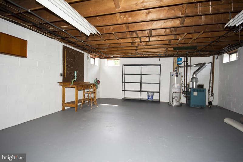703 Squires Road Baltimore, MD 21286 - Photo 23 of 29 Interior (General)