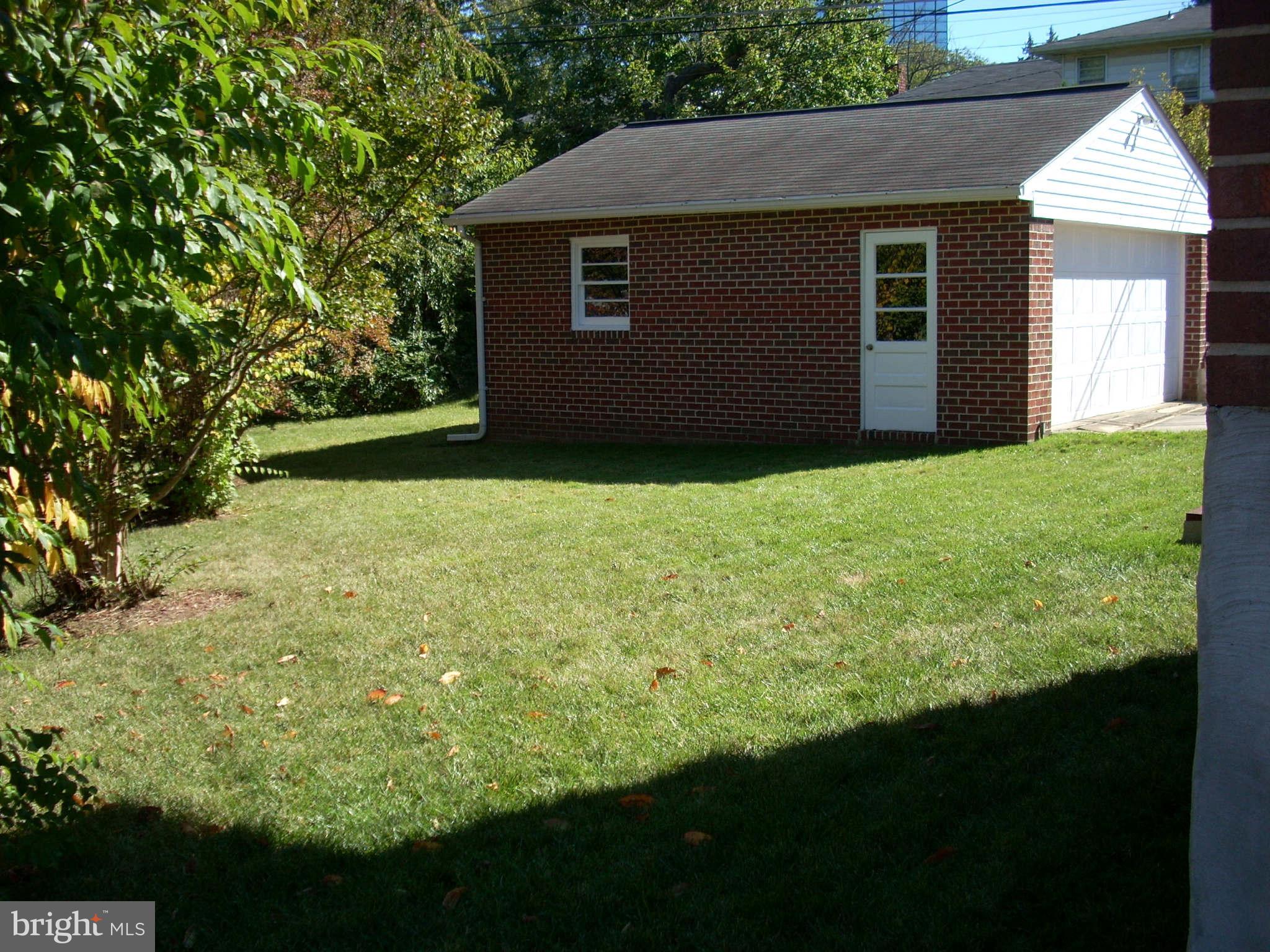 703 Squires Road Baltimore, MD 21286 - Photo 26 of 29 Exterior (General)