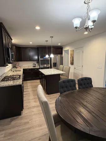 $460,000 | 9069 Heritage Drive, Romulus, MI 48174