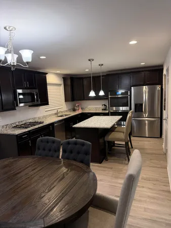 $460,000 | 9069 Heritage Drive, Romulus, MI 48174