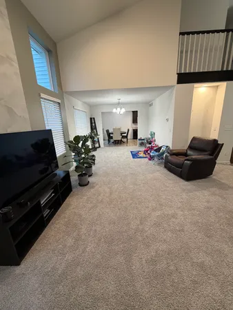 $460,000 | 9069 Heritage Drive, Romulus, MI 48174