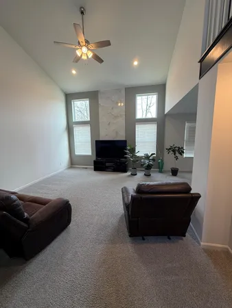 $460,000 | 9069 Heritage Drive, Romulus, MI 48174
