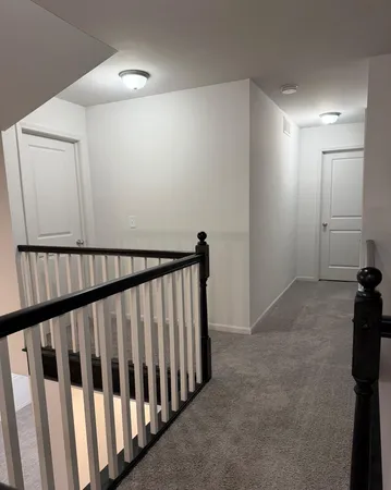 $460,000 | 9069 Heritage Drive, Romulus, MI 48174