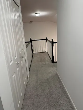 $460,000 | 9069 Heritage Drive, Romulus, MI 48174