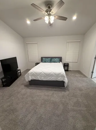 $460,000 | 9069 Heritage Drive, Romulus, MI 48174