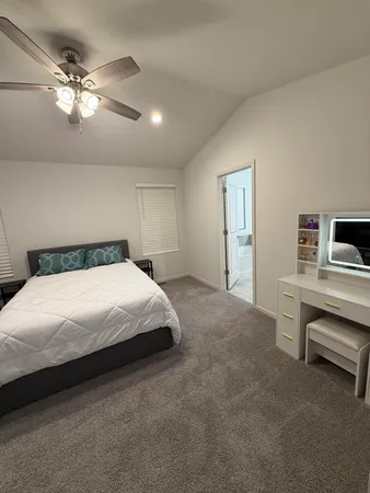 $460,000 | 9069 Heritage Drive, Romulus, MI 48174