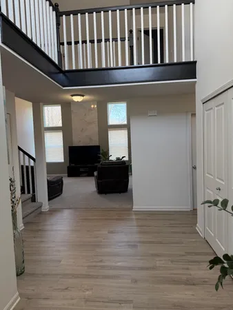 $460,000 | 9069 Heritage Drive, Romulus, MI 48174