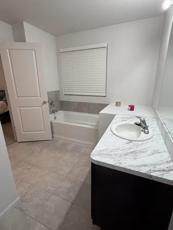 $460,000 | 9069 Heritage Drive, Romulus, MI 48174