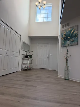 $460,000 | 9069 Heritage Drive, Romulus, MI 48174