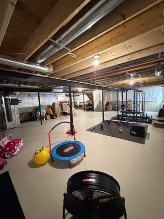 $460,000 | 9069 Heritage Drive, Romulus, MI 48174