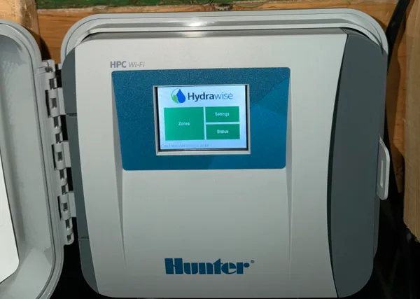 $460,000 | 9069 Heritage Drive, Romulus, MI 48174