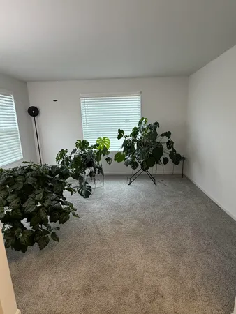 $460,000 | 9069 Heritage Drive, Romulus, MI 48174