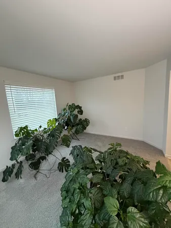 $460,000 | 9069 Heritage Drive, Romulus, MI 48174