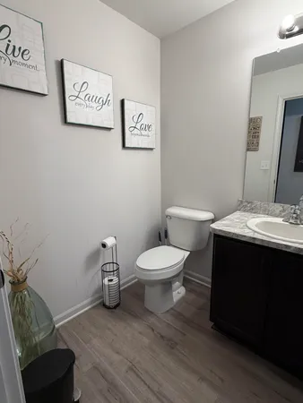 $460,000 | 9069 Heritage Drive, Romulus, MI 48174