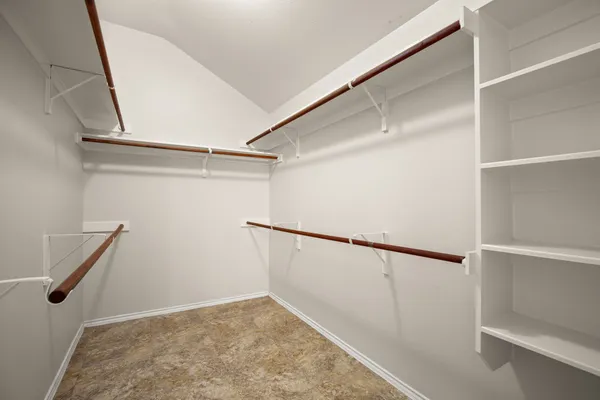 $1,750 | 107 Aguilar Drive, Hutto, TX 78634