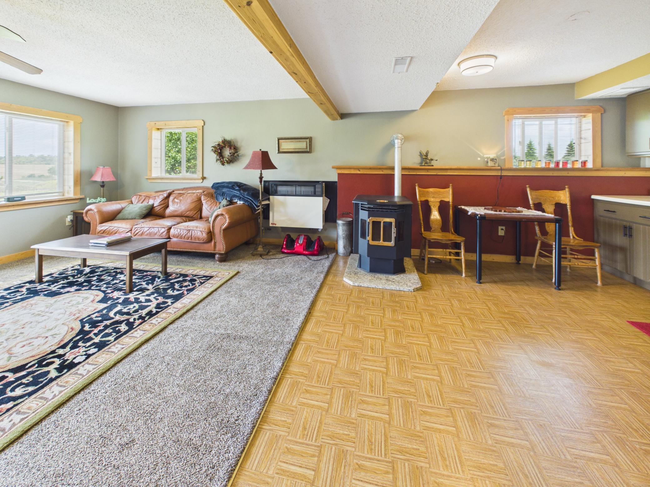 4498 Avery Road Burtrum, MN 56318 - Photo 41 of 65