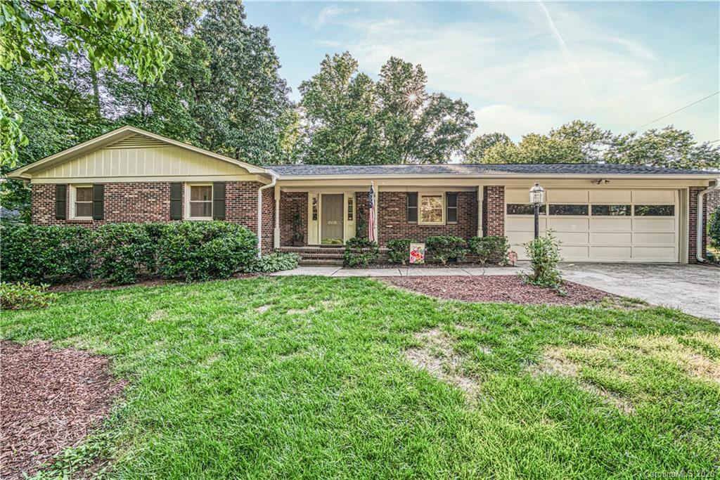 909 Coventry Road Kannapolis, NC 28081 - Photo 2 of 45 Gallery Image 2