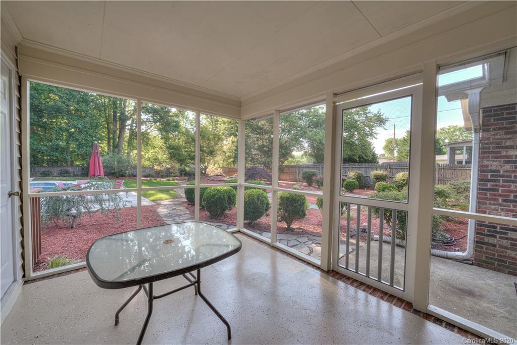 909 Coventry Road Kannapolis, NC 28081 - Photo 11 of 45 Gallery Image 11