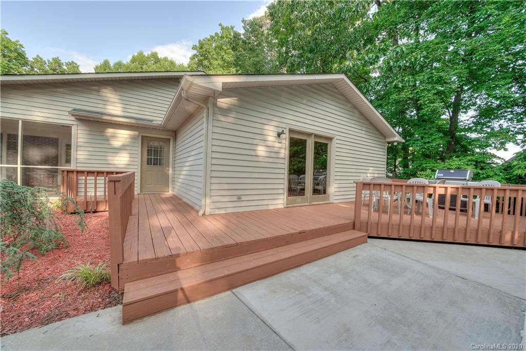 909 Coventry Road Kannapolis, NC 28081 - Photo 12 of 45 Gallery Image 12