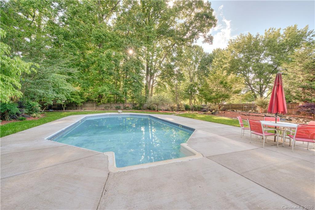909 Coventry Road Kannapolis, NC 28081 - Photo 13 of 45 Gallery Image 13