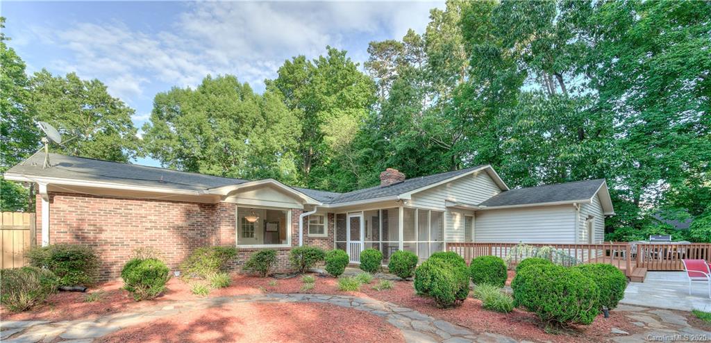 909 Coventry Road Kannapolis, NC 28081 - Photo 14 of 45 Gallery Image 14
