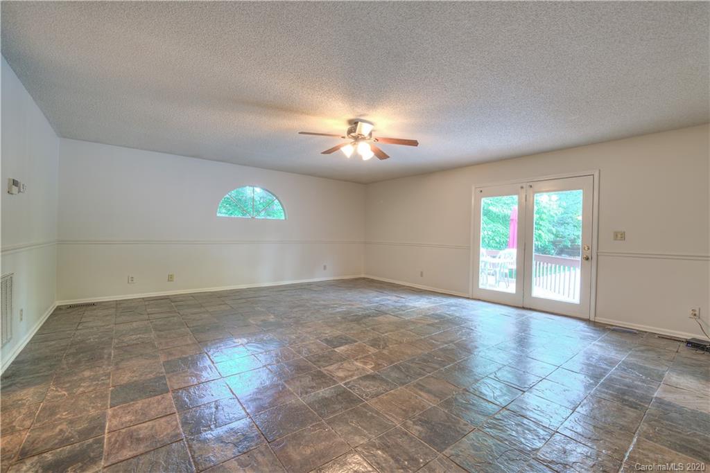 909 Coventry Road Kannapolis, NC 28081 - Photo 15 of 45 Gallery Image 15