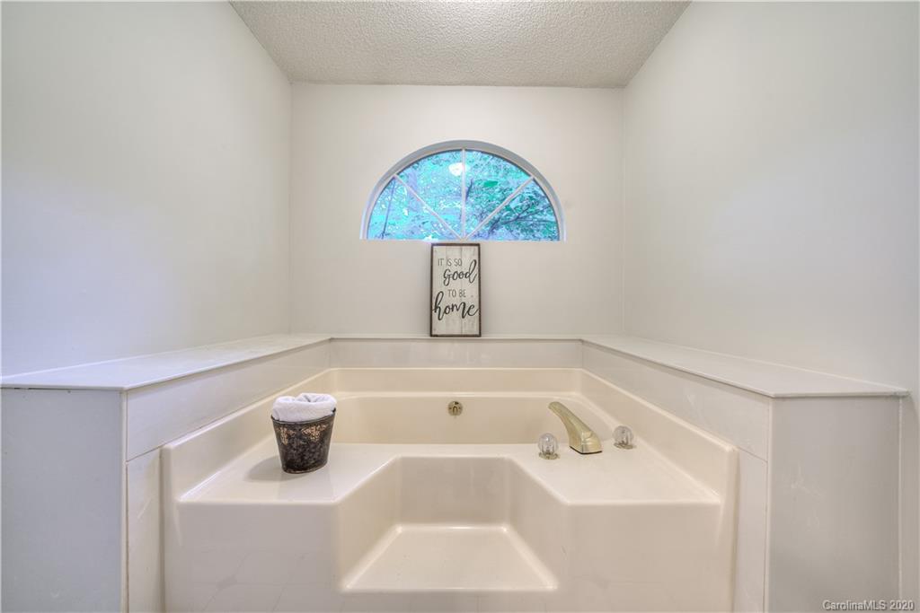 909 Coventry Road Kannapolis, NC 28081 - Photo 17 of 45 Gallery Image 17