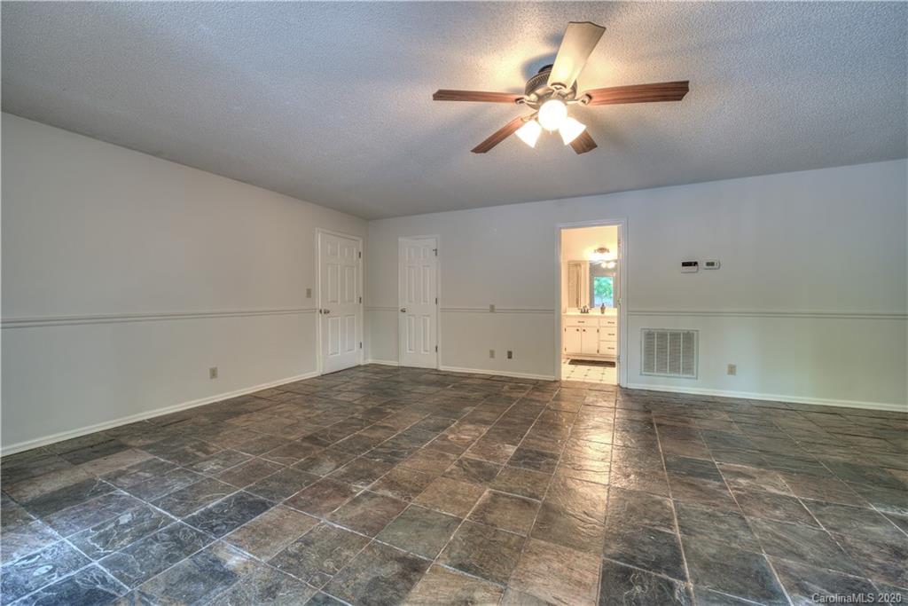 909 Coventry Road Kannapolis, NC 28081 - Photo 18 of 45 Gallery Image 18