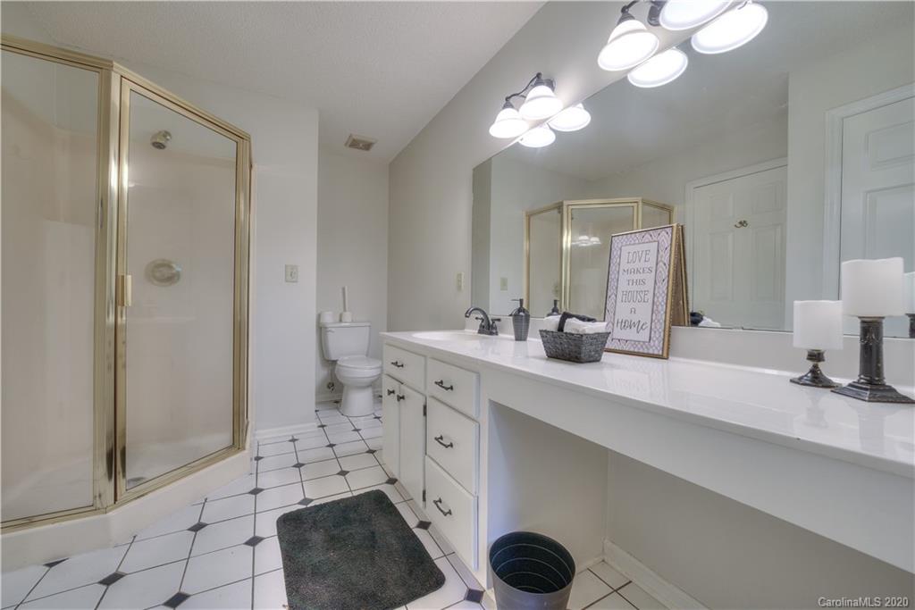 909 Coventry Road Kannapolis, NC 28081 - Photo 19 of 45 Gallery Image 19