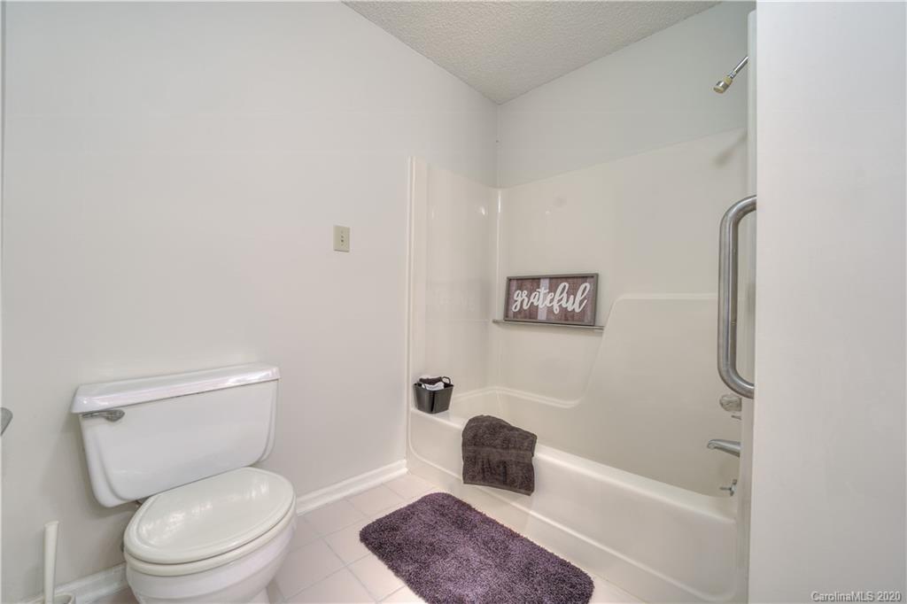 909 Coventry Road Kannapolis, NC 28081 - Photo 20 of 45 Gallery Image 20