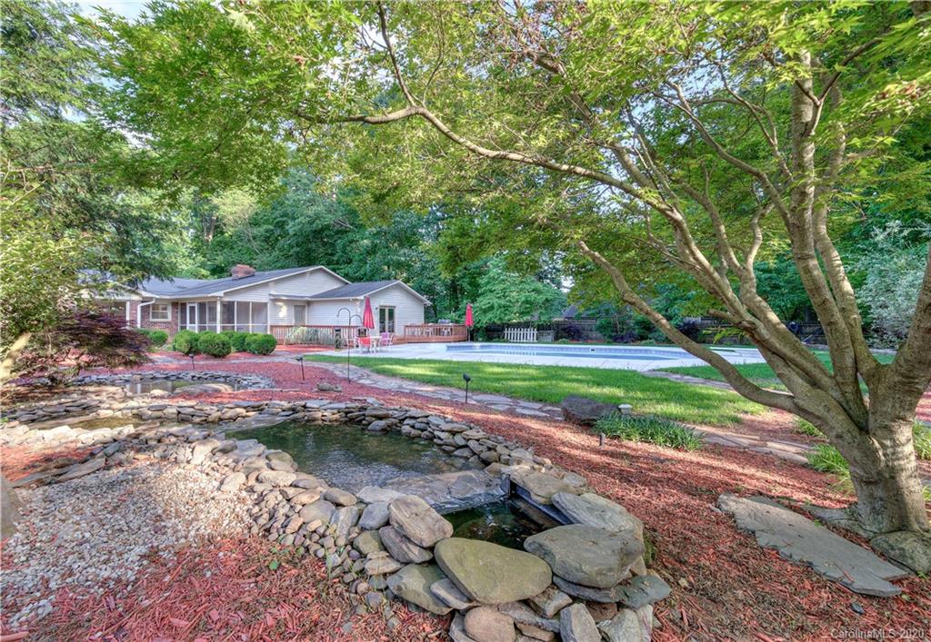 909 Coventry Road Kannapolis, NC 28081 - Photo 3 of 45 Gallery Image 3