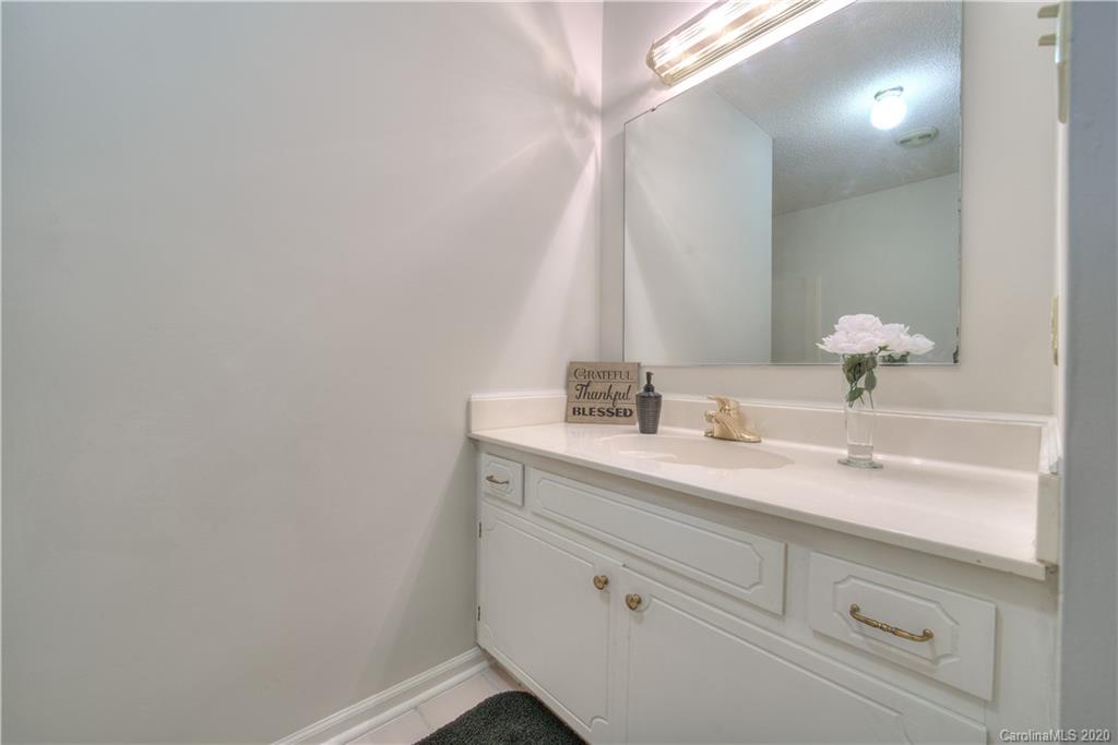 909 Coventry Road Kannapolis, NC 28081 - Photo 21 of 45 Gallery Image 21
