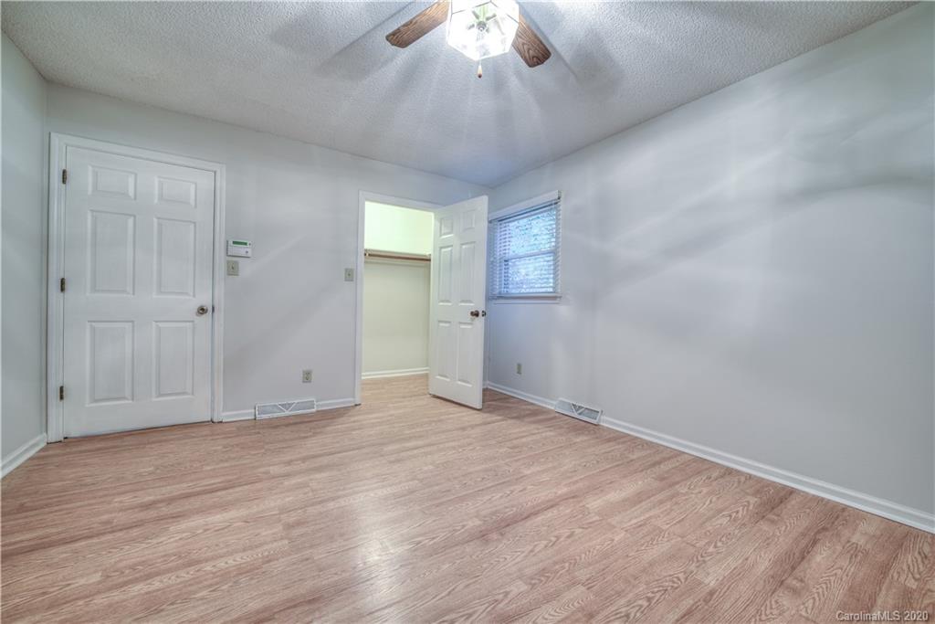 909 Coventry Road Kannapolis, NC 28081 - Photo 22 of 45 Gallery Image 22