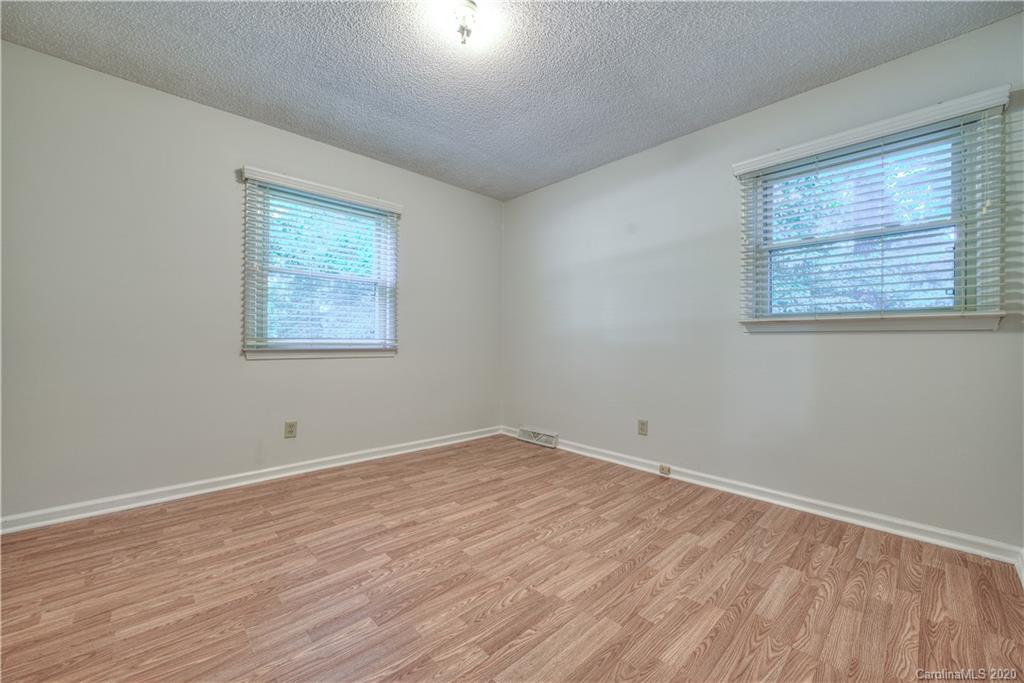 909 Coventry Road Kannapolis, NC 28081 - Photo 23 of 45 Gallery Image 23