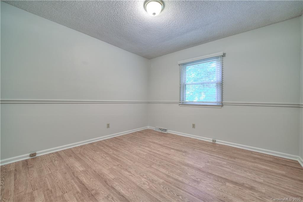 909 Coventry Road Kannapolis, NC 28081 - Photo 24 of 45 Gallery Image 24