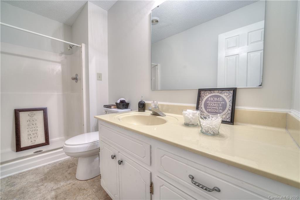909 Coventry Road Kannapolis, NC 28081 - Photo 26 of 45 Gallery Image 26