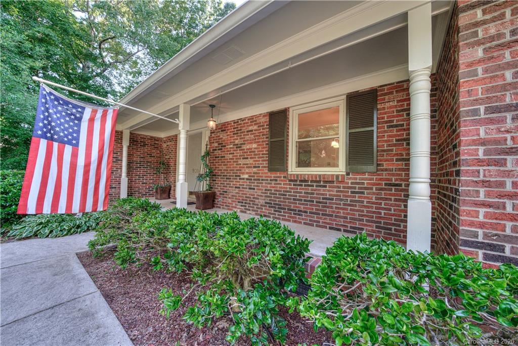 909 Coventry Road Kannapolis, NC 28081 - Photo 27 of 45 Gallery Image 27