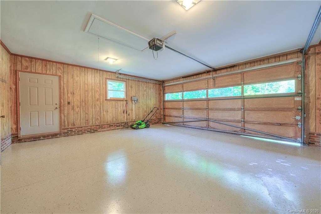 909 Coventry Road Kannapolis, NC 28081 - Photo 28 of 45 Gallery Image 28