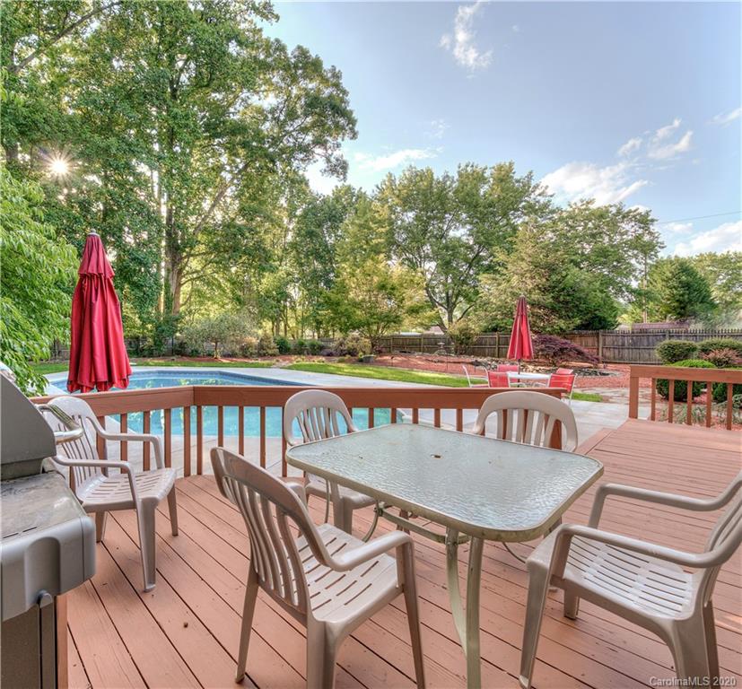 909 Coventry Road Kannapolis, NC 28081 - Photo 29 of 45 Gallery Image 29