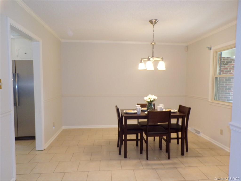 909 Coventry Road Kannapolis, NC 28081 - Photo 33 of 45 Gallery Image 33