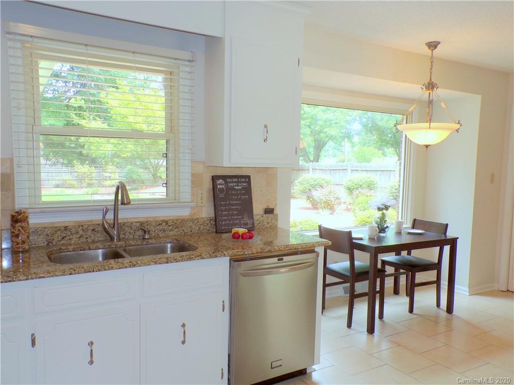 909 Coventry Road Kannapolis, NC 28081 - Photo 39 of 45 Gallery Image 39