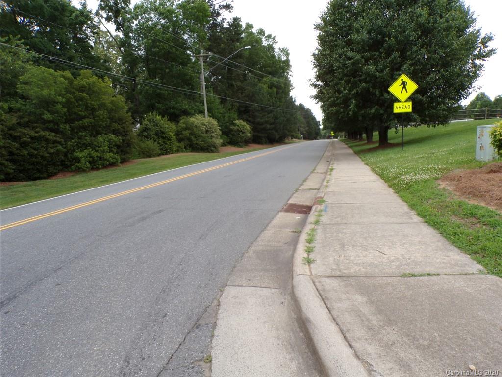 909 Coventry Road Kannapolis, NC 28081 - Photo 40 of 45 Gallery Image 40