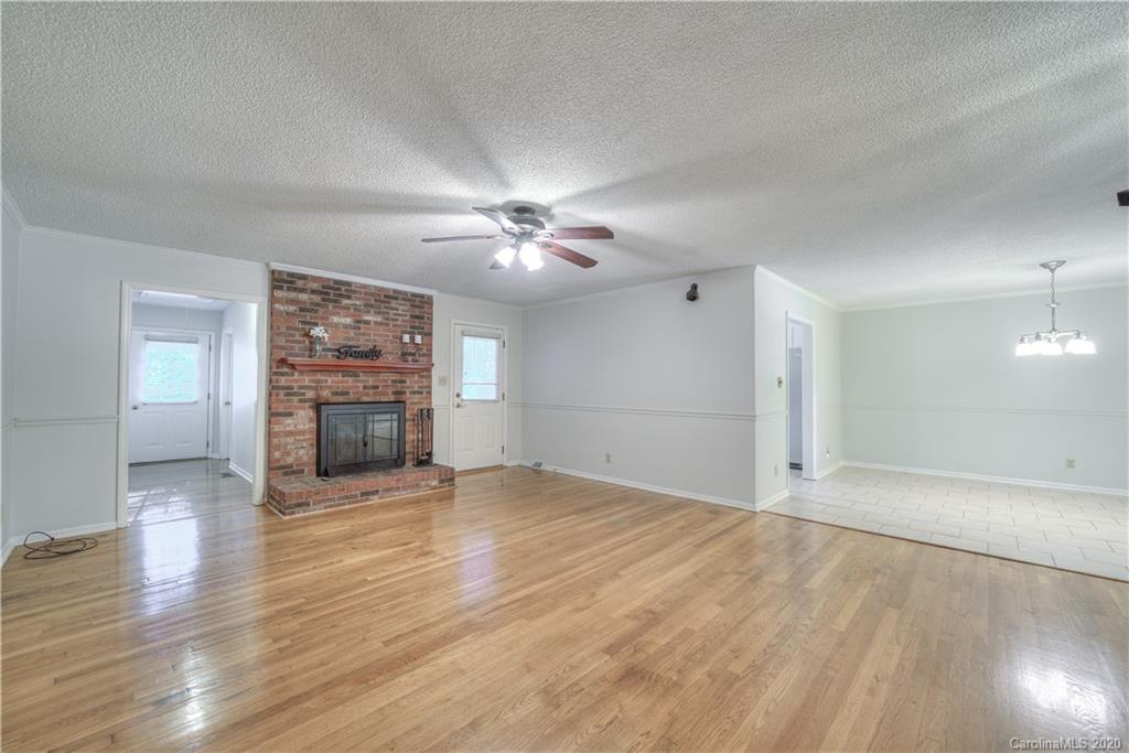 909 Coventry Road Kannapolis, NC 28081 - Photo 5 of 45 Gallery Image 5