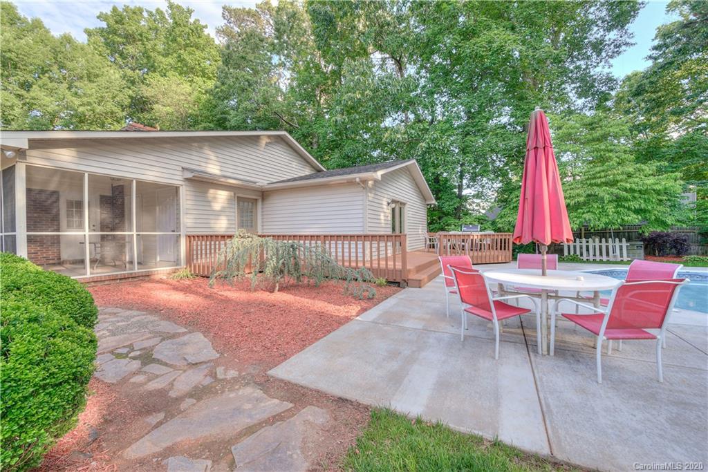 909 Coventry Road Kannapolis, NC 28081 - Photo 42 of 45 Gallery Image 42