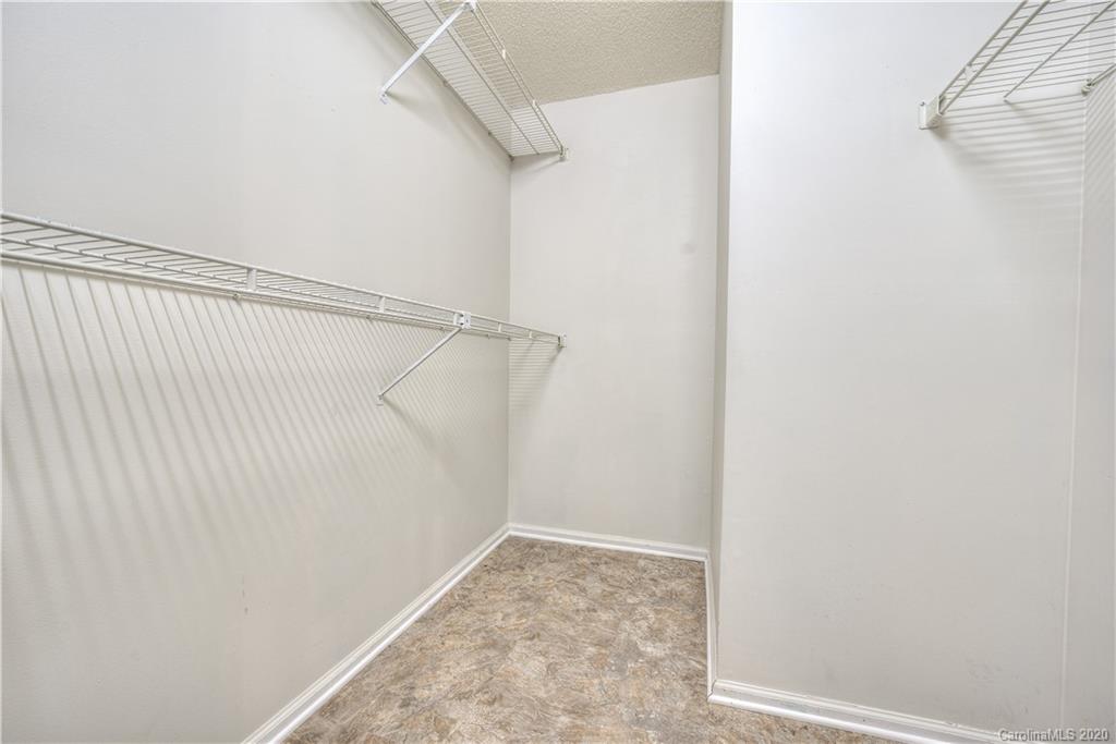 909 Coventry Road Kannapolis, NC 28081 - Photo 43 of 45 Gallery Image 43