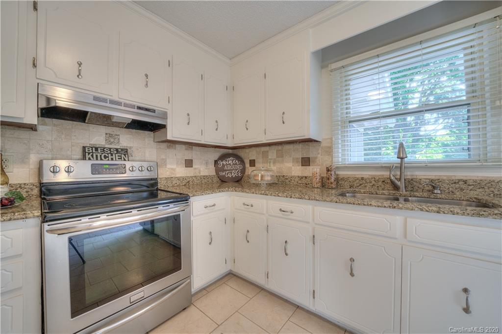 909 Coventry Road Kannapolis, NC 28081 - Photo 44 of 45 Gallery Image 44