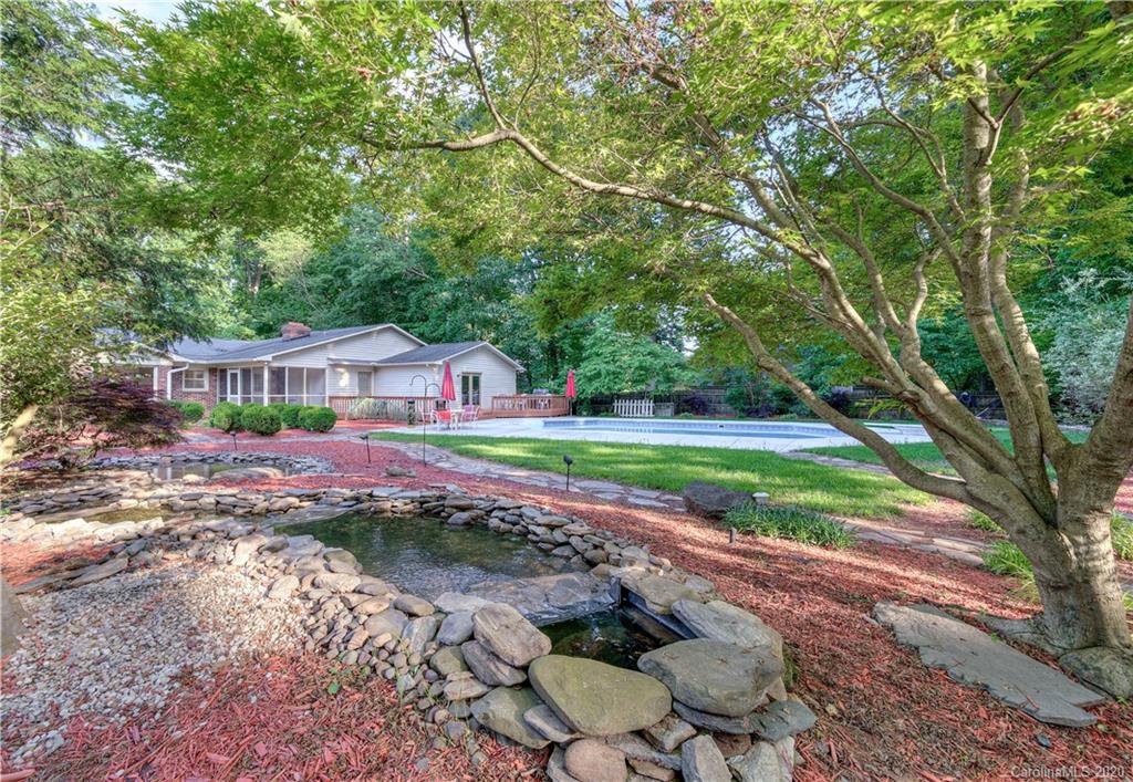 909 Coventry Road Kannapolis, NC 28081 - Photo 45 of 45 Gallery Image 45