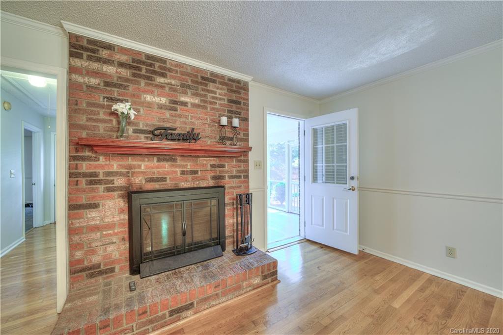 909 Coventry Road Kannapolis, NC 28081 - Photo 6 of 45 Gallery Image 6