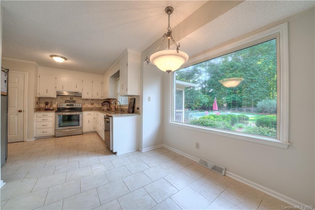 909 Coventry Road Kannapolis, NC 28081 - Photo 8 of 45 Gallery Image 8